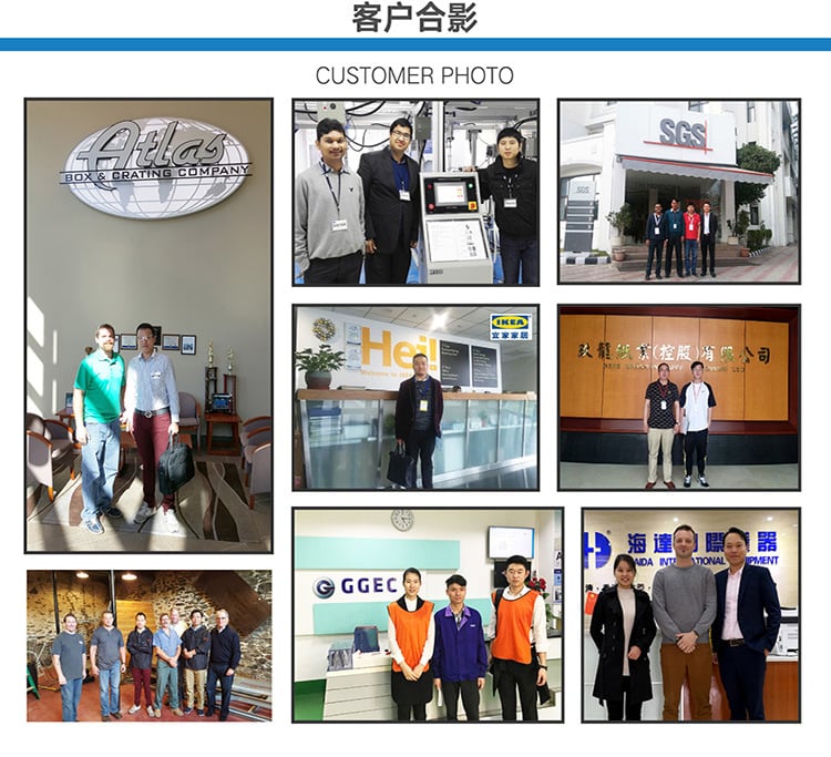 詳情頁通用模板(最終版)_09